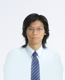 林政君