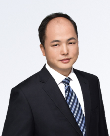 朱致静