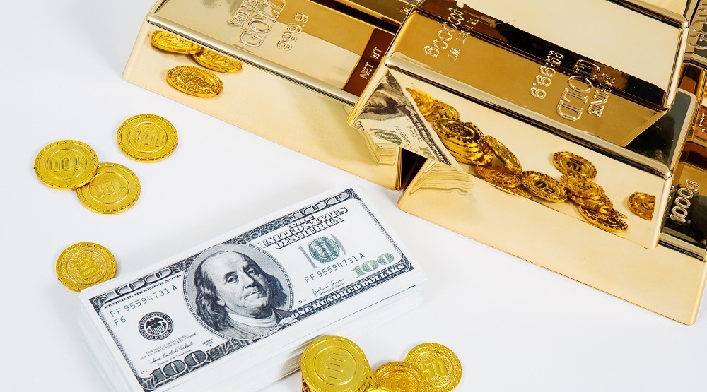 项目管理证书，项目管理PMP