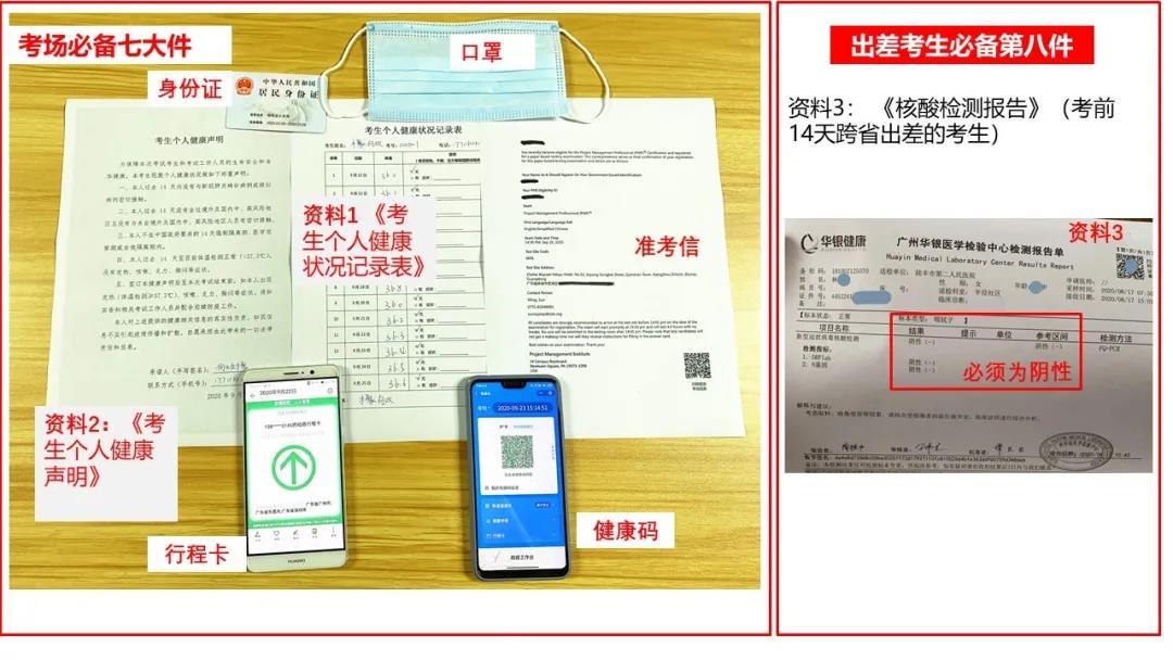 项目管理认证考试 项目管理认证考试
