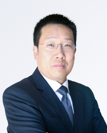 王二乐