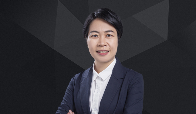 岑子宁