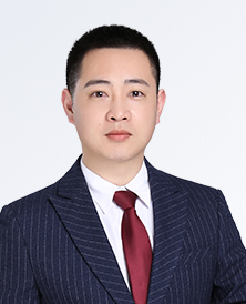 王 军