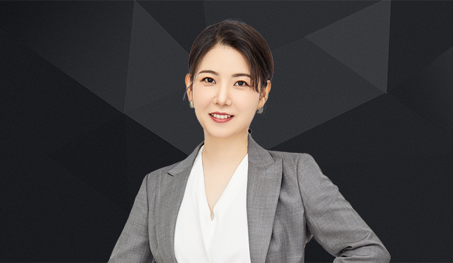 周慧文