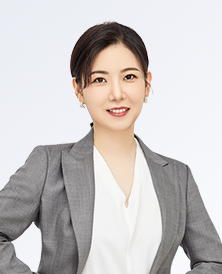 周慧文