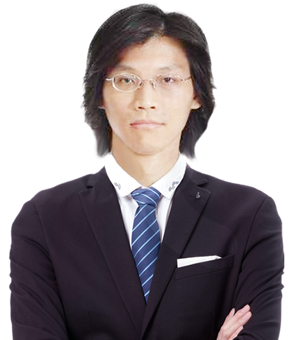 林政君