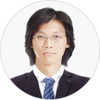 林政君
