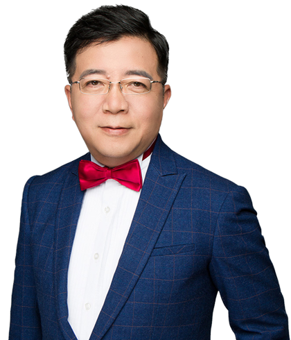 张雷