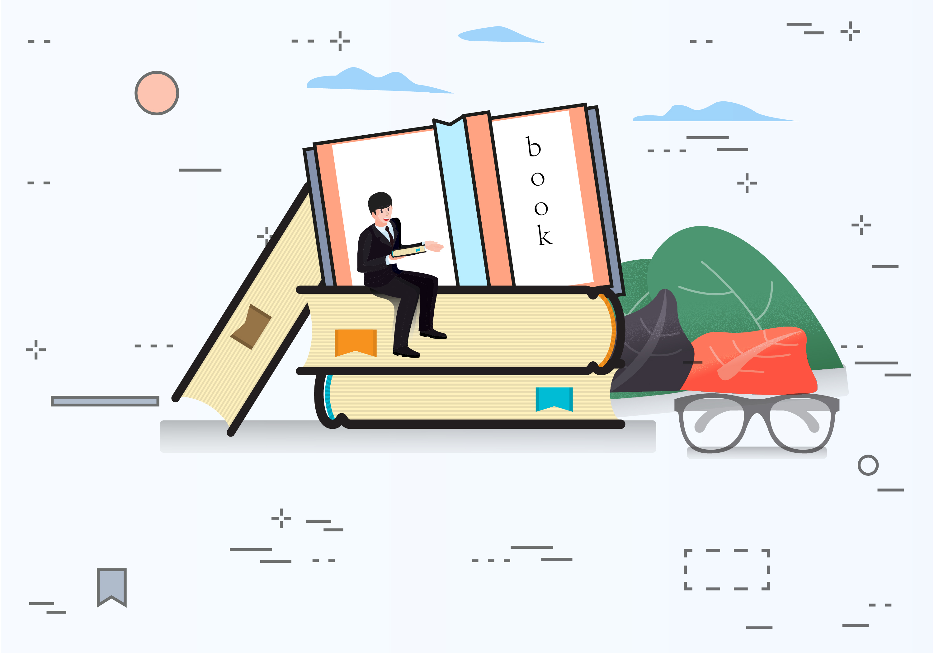 产品经理证书，产品经理认证项目，NPDP
