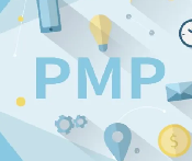 PMP®培训一般是需要多久?PMP®培训费用是多少？