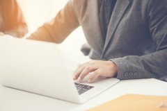 PMP®培训机构选择时有什么要注意的?