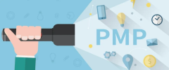 ​想参加11月PMP®考试，这些你需注意！