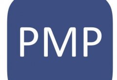 PMP®一定经过培训机构吗？可以自学？