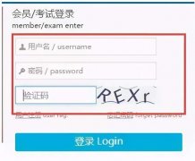 NPDP考试成绩公布！如何快速查询？