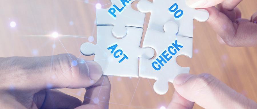 PMI-PBA®商业分析师含金量高吗？