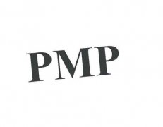 报考指南!2023年PMP®最全报名流程详情!