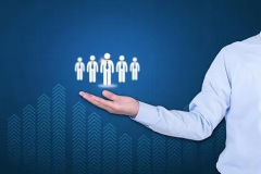 SHRM怎么考？报名流程全面解析