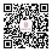 10个PDU|“项目管理驱动职业发展”线下讲座诚邀你来参加！