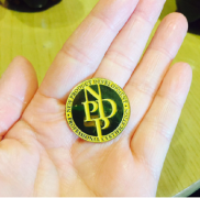 2024下半年NPDP考试时间已定，产品经理请提前规划！