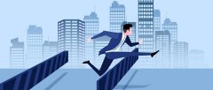 PgMP®为什么是PMP®的进阶？理由找到了！