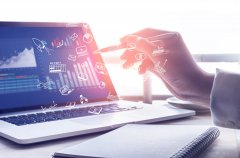 PMI-PBA®商业分析认证全面解析！一文读懂