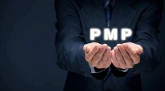 PMP考试敏捷必备知识合集!考前一定要再看一遍！