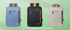 送5个PDU！2025大湾区PMO发展论坛即将举行
