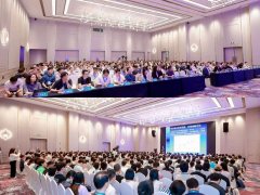 2025大湾区PMO发展论坛成功举行，引领价值创造新纪元！