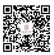 免费赠票|2025PMI项目管理大会将于11月在深圳举行，现场签到有机会积攒12个PDU！