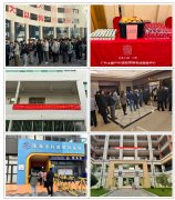 11月PMI项目管理认证考试圆满成功，2026首场考试进入黄金备考期！